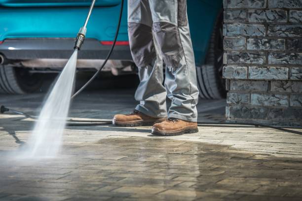Best Concrete Sealing  in South Houston, TX