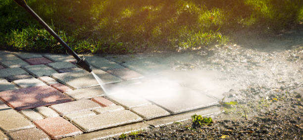  South Houston, TX Pressure Washing Pros