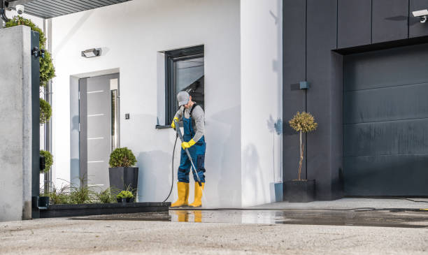 Best Spring Cleaning  in South Houston, TX